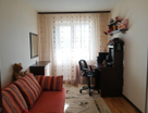 2-к. квартира, 50&nbsp;м²