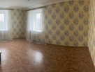 2-к. квартира, 42,9&nbsp;м²