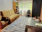 2-к. квартира, 47&nbsp;м²