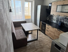 1-к. квартира, 36&nbsp;м²