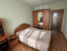 2-к. квартира, 55,4 м²