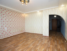 2-к. квартира, 63,7&nbsp;м²