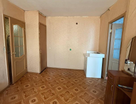 2-к. квартира, 44,1&nbsp;м²