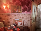 2-к. квартира, 61&nbsp;м²