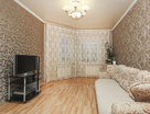 2-к. квартира, 54,3&nbsp;м²