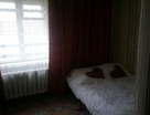 2-к. квартира, 45&nbsp;м²