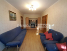 2-к. квартира, 40,3&nbsp;м²