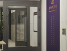 1-к. квартира, 29 м²