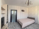 1-к. квартира, 38&nbsp;м²