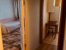 1-к. квартира, 30&nbsp;м²