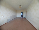 2-к. квартира, 44,2&nbsp;м²