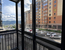 1-к. квартира, 45&nbsp;м²