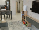 2-к. квартира, 45,1&nbsp;м²