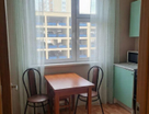 1-к. квартира, 38,5&nbsp;м²