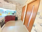 2-к. квартира, 42,6&nbsp;м²