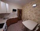 3-к. квартира, 75,8&nbsp;м²