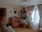 2-к. квартира, 41,9&nbsp;м²