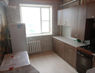 1-к. квартира, 31,4&nbsp;м²