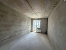 Студия, 26,4 м²