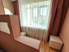 3-к. квартира, 90&nbsp;м²