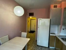 1-к. квартира, 36,5&nbsp;м²