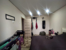 2-к. квартира, 50,2&nbsp;м²
