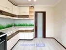 1-к. квартира, 36,8&nbsp;м²