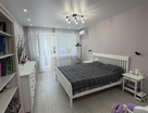 2-к. квартира, 73,3&nbsp;м²