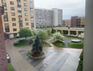 3-к. квартира, 83,5&nbsp;м²