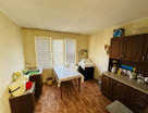 2-к. квартира, 56,5&nbsp;м²