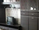 1-к. квартира, 29 м²