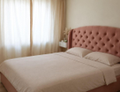3-к. квартира, 69 м²
