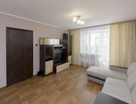 2-к. квартира, 64,2&nbsp;м²