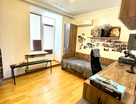 3-к. квартира, 92&nbsp;м²