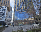 1-к. квартира, 37&nbsp;м²