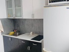 1-к. квартира, 29&nbsp;м²