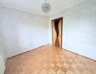 3-к. квартира, 65,6&nbsp;м²