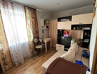2-к. квартира, 41&nbsp;м²