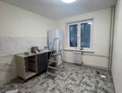 2-к. квартира, 57&nbsp;м²
