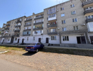 2-к. квартира, 58,4&nbsp;м²