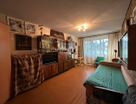1-к. квартира, 30,3&nbsp;м²