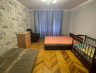 2-к. квартира, 51,1&nbsp;м²