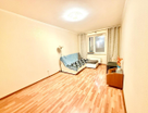 2-к. квартира, 71,2&nbsp;м²