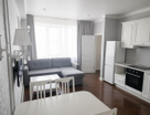 1-к. квартира, 39,9&nbsp;м²
