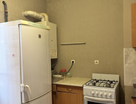2-к. квартира, 50&nbsp;м²