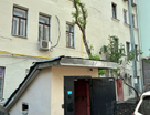 Помещение свободного назначения, 168 м²