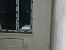 1-к. квартира, 42&nbsp;м²
