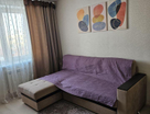1-к. квартира, 29,9&nbsp;м²