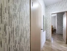 1-к. квартира, 45,2&nbsp;м²