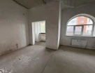 1-к. квартира, 43,1&nbsp;м²